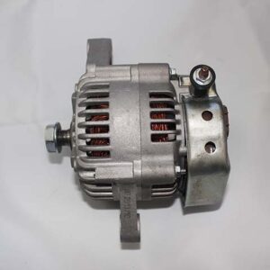 Alternator 45amp (AM13)