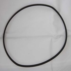 Alternator & Water Pump Belt (AM13)