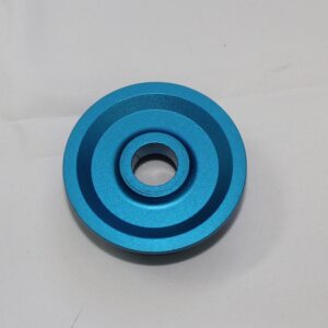 Alternator Pulley (AM13)