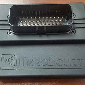 ECU (AM13)