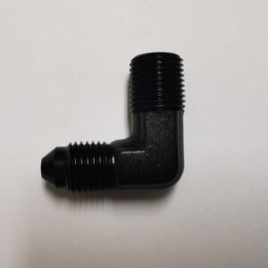 1/8"NPT to AN3