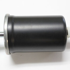 5 Micron filter