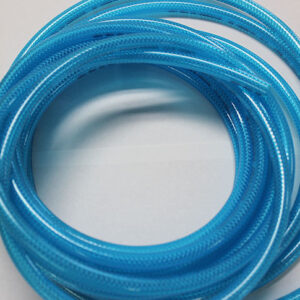 5/16" fuel line