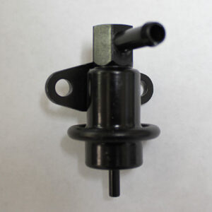 Fuel Regulator (AM13)