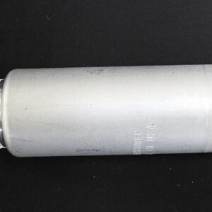 Walbro/TI fuel pump