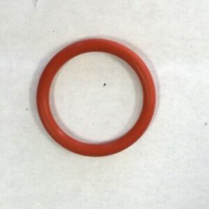 O-ring for Water Pump Inlet Pipe (AM13)