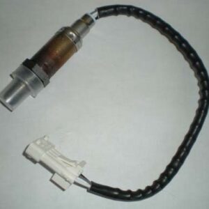 O2 Sensor (AM13)