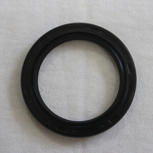 Large Seal 1 required per gear box (AM13)