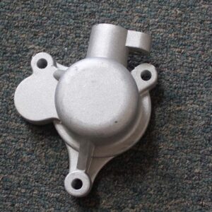 Cam Phase Sensor Housing (AM13)