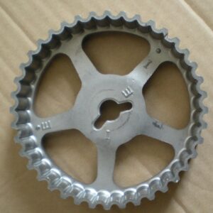Cam Timing Belt Pulley (AM13)