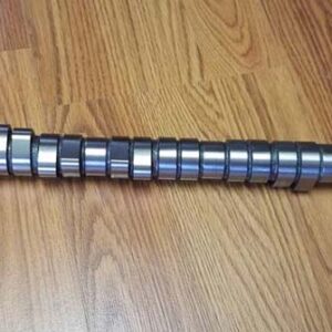 Cam Shaft (AM15)