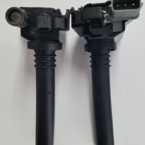 Coil Pack (three pin connector) Set of 2 (AM13)