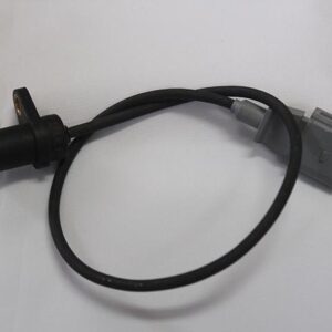 Crank Position Sensor (AM13)