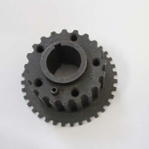 Crank Timing Belt Pulley (AM13)