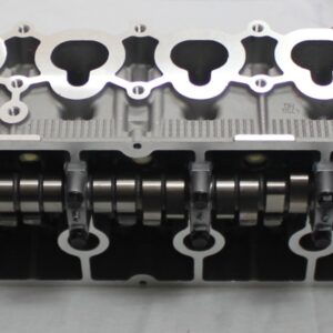 Cylinder Head Assembly (AM13)