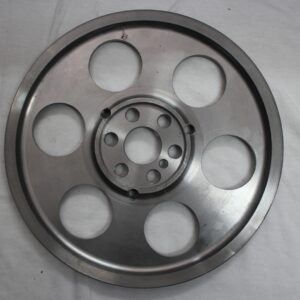 Flywheel (AM13)