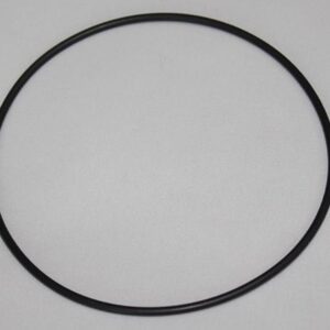 Front O-ring (AM13)