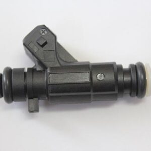 Fuel Injector 4 required per engine (AM13)