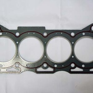 Gasket (AM15)
