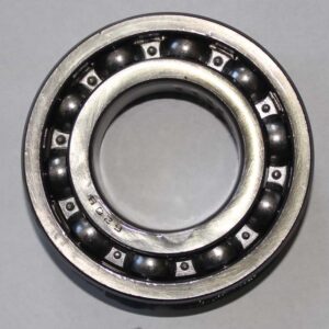 Large Bearing 1 required per gear box (AM13)