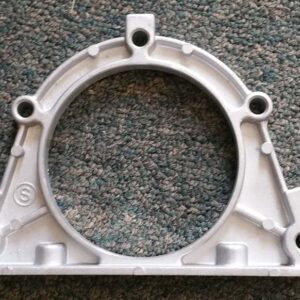 Main Seal Housing (AM13)