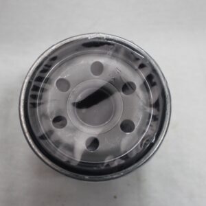 Oil Filter (AM13)