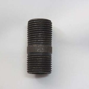 Oil Filter Nipple (AM13)