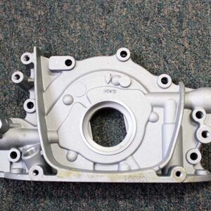Oil Pump (AM15)