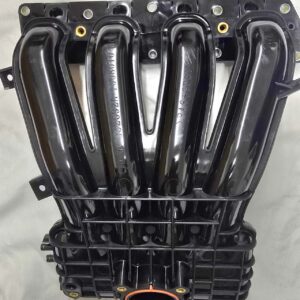 Intake Manifold (AM13)