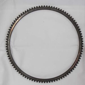 Ring Gear (AM13)