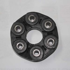 Rubber Donut (AM13)