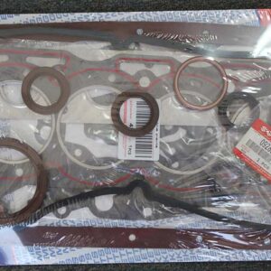 Gasket Set (AM15)