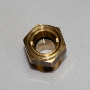 Sight Glass (AM13)