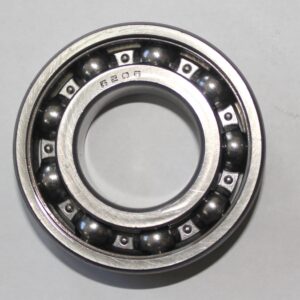 Small Bearing 3 required per gear box (AM13)
