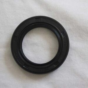Small Seal 2 required per gear box (AM13)
