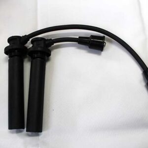 Spark Plug Wire (AM13)