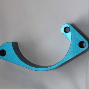 Starter Mount (AM13)