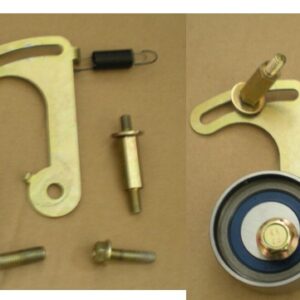Cam Belt Tensioner Set (AM13)