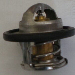 Thermostat 82 degree C (AM13)