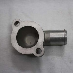 Thermostat Cover (AM13)