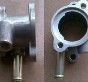 Thermostat Neck (AM13)