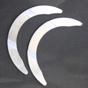 Thrust Bearings Set (AM13)