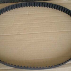 Timing Belt (AM15)