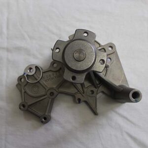 Water Pump (AM15)