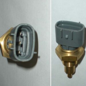 Water Temperature Sensor (AM13)